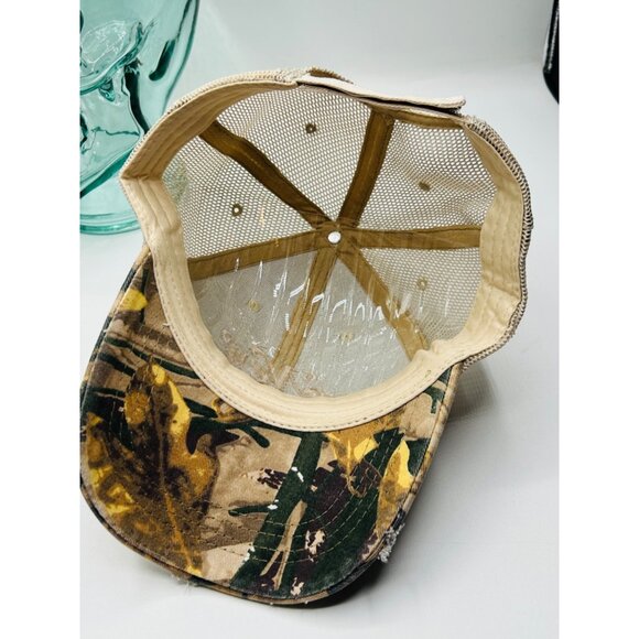 New Orleans Louisiana Hat Adjustable Destination Bachelor Party Gift - Picture 9 of 11